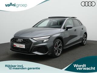 audi-a3-sportback-45-tfsi-e-245-pk-