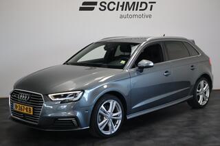 audi-a3-sportback-40-tfsi-e-204pk-s