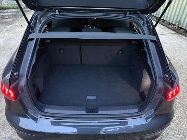 Audi A3 SPORTBACK 35 TFSI S Edition S Line exterieur | Apple Carplay&AndroidAUTO | Climate Control |