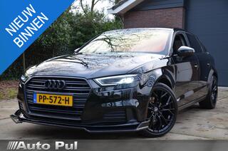 audi-a3-sportback-1.0-tfsi-sport-le
