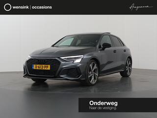 audi-a3-sportback-35-tfsi-s-edition