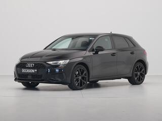 audi-a3-sportback-40-tfsi-e-204pk-n