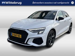 audi-a3-sportback-40-tfsi-e-s-line-