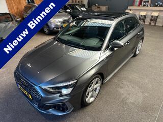 audi-a3-sportback-35-tfsi-3x-s-line