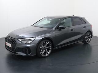 audi-a3-sportback-35-tfsi-s-edition