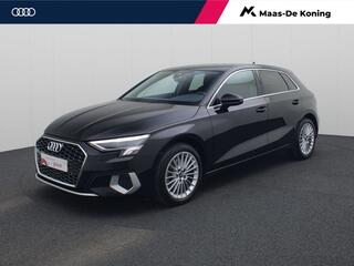 audi-a3-sportback-30-tfsi-110pk-bus