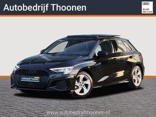 audi-a3-sportback-35-tfsi-s-edition