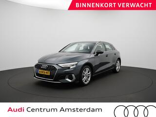 audi-a3-sportback-40-tfsi-e-advance