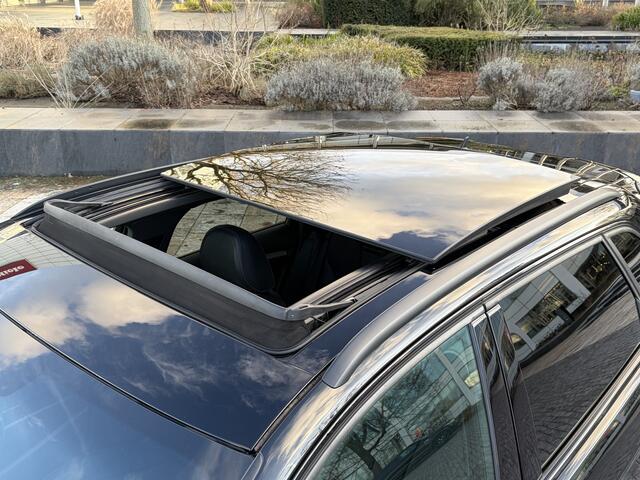 Audi A3 SPORTBACK 2.0 TFSI S3 quattro Pro Line Plus / B&O / Pano / Stoel Massage /