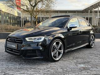 audi-a3-sportback-2.0-tfsi-s3-quatt