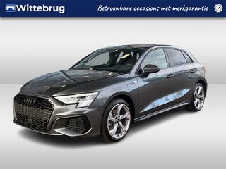 audi-a3-sportback-40-tfsi-e-s-line-