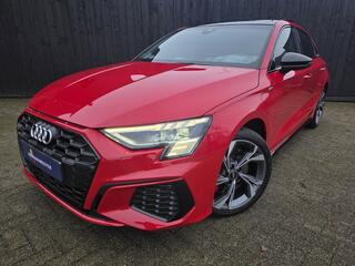 audi-a3-sportback-45-tfsi-e-s-editi