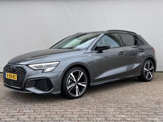 audi-a3-sportback-35-tfsi--s-editi