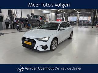 audi-a3-sportback-30-tfsi-110pk-s-e