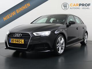 audi-a3-sportback-1.0-tfsi-sport-s-