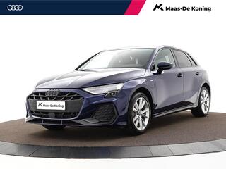 audi-a3-sportback-40-tfsie-204pk-s-