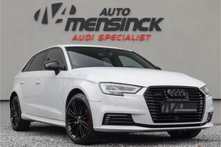 audi-a3-sportback-1.4-e-tron---virt