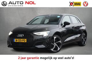 audi-a3-sportback-40-tfsi-e-busines