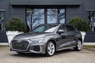 audi-a3-sportback-40-tfsi-e-s-troni