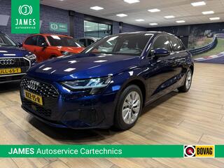 audi-a3-sportback-40-tfsi-e-busines