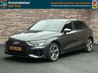audi-a3-sportback-40-tfsi-e-adap.-c