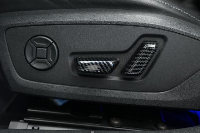 Audi A3 SPORTBACK 35 TFSI Pro Line |3X S-Line|Pano|Dodehoek|Camera|ACC|