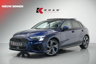 audi-a3-sportback-35-tfsi-pro-line-
