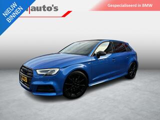 audi-a3-sportback-35-tfsi-sport-s-l