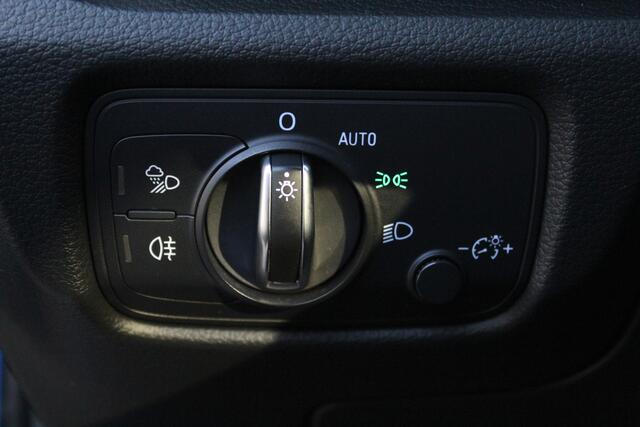 Audi A3 SPORTBACK 35 TFSI CoD Advance Sport//S-Line//Virt. Cockpit!!