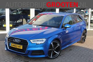 audi-a3-sportback-35-tfsi-cod-advan