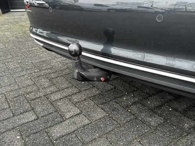 Audi A3 SPORTBACK 35 TFSI 150PK Automaat Business edition | ACC | Carplay | Navi | Trekhaak | ¤21.900,- incl. BTW