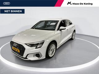 audi-a3-sportback-30-tfsi-110pk-s-t