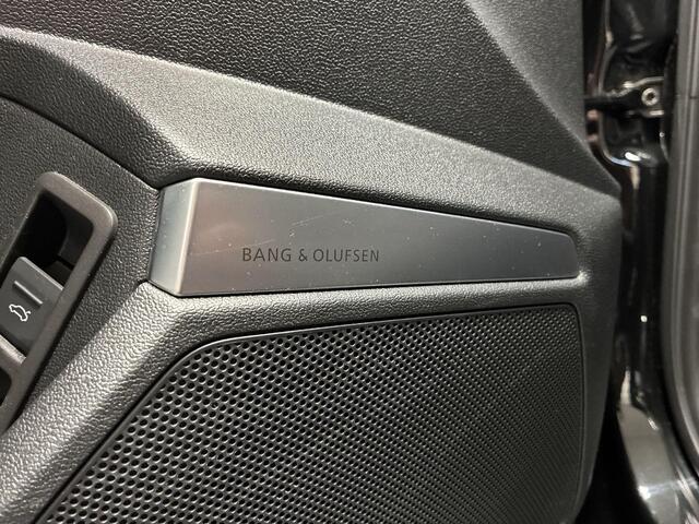 Audi A3 SPORTBACK 40 TFSIe 204pk S-tronic Advanced Edition · Panoramadak · Camera · B&O Audio · Apple/Android Car Play · Navigatie · 17'' Inch ·