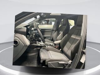 audi-a3-sportback-40-tfsie-204pk-s-