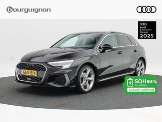 audi-a3-sportback-40-tfsi-e-204-pk-