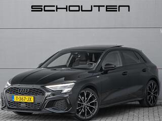 audi-a3-sportback-35-tfsi-s-edition