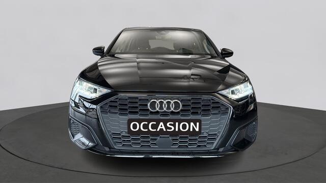Audi A3 SPORTBACK 30 TFSI Pro Line | Carplay | PDC | Climate control |