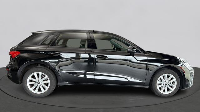 Audi A3 SPORTBACK 30 TFSI Pro Line | Carplay | PDC | Climate control |