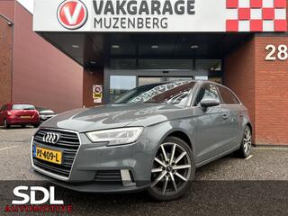 audi-a3-sportback-1.0-tfsi-sport-le