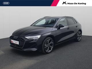 audi-a3-sportback-40-tfsie-150kw-20