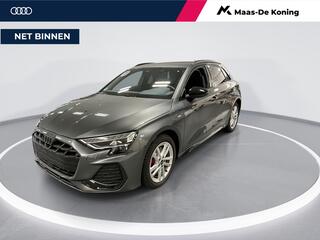 audi-a3-sportback-45-tfsie-272pk-s-