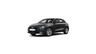 audi-a3-sportback-30-tfsi-pro-line-