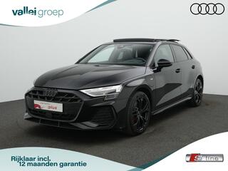 audi-a3-sportback-45-tfsi-e-245-pk-