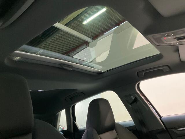 Audi A3 SPORTBACK 40 TFSI e 204pk PHEV Advanced Edition / Panoramadak / Matrix LED / Camera / Wordt Verwacht