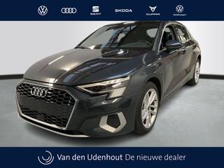 audi-a3-sportback-40-tfsi-e-204pk-p