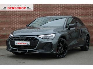audi-a3-sportback-45-tfsi-e-s-editi