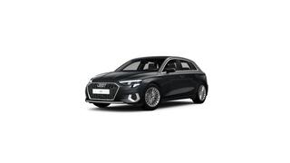 audi-a3-sportback-30-tfsi-advanced-