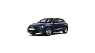audi-a3-sportback-30-tfsi-pro-line-