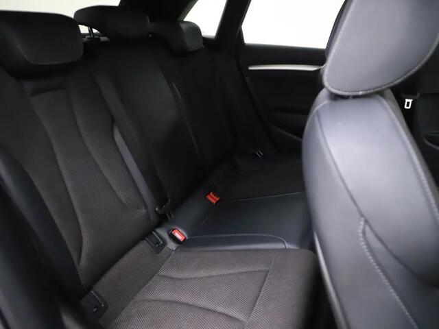 Audi A3 SPORTBACK 30 TFSI Design Pro Line Plus S-Line | LED | VC | Clima | Navi | Winterpakket | Trekhaak |