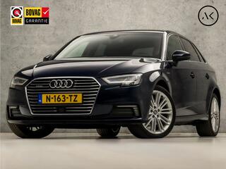 audi-a3-sportback-1.4-e-tron-sport-